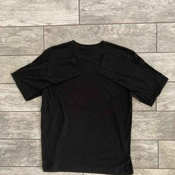 Used. - Picture 2 of 3